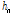 http://static.apub.kr/journalsite/sites/ask/2012-031-04/0660310402/images/PICBF72.gif
