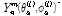 http://static.apub.kr/journalsite/sites/ask/2012-031-04/0660310402/images/PICC010.gif