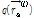 http://static.apub.kr/journalsite/sites/ask/2012-031-04/0660310402/images/PICC0DE.gif