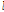 http://static.apub.kr/journalsite/sites/ask/2012-031-04/0660310402/images/PICC0EE.gif