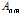 http://static.apub.kr/journalsite/sites/ask/2012-031-04/0660310402/images/PICC0EF.gif