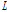http://static.apub.kr/journalsite/sites/ask/2012-031-04/0660310402/images/PICC110.gif