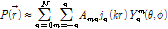 http://static.apub.kr/journalsite/sites/ask/2012-031-04/0660310402/images/PICC1E1.gif