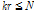 http://static.apub.kr/journalsite/sites/ask/2012-031-04/0660310402/images/PICC203.gif