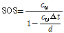 http://static.apub.kr/journalsite/sites/ask/2012-031-04/0660310405/images/PICFC95.gif