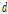 http://static.apub.kr/journalsite/sites/ask/2012-031-04/0660310405/images/PICFCB7.gif