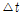 http://static.apub.kr/journalsite/sites/ask/2012-031-04/0660310405/images/PICFCD7.gif