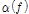 http://static.apub.kr/journalsite/sites/ask/2012-031-04/0660310405/images/PICFD07.gif
