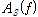http://static.apub.kr/journalsite/sites/ask/2012-031-04/0660310405/images/PICFDC5.gif