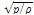 http://static.apub.kr/journalsite/sites/ask/2012-031-04/0660310406/images/PIC1992.gif