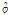 http://static.apub.kr/journalsite/sites/ask/2012-031-04/0660310407/images/PIC330A.gif