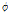 http://static.apub.kr/journalsite/sites/ask/2012-031-04/0660310407/images/PIC331B.gif