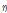 http://static.apub.kr/journalsite/sites/ask/2012-031-04/0660310407/images/PIC336D.gif