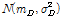 http://static.apub.kr/journalsite/sites/ask/2012-031-04/0660310407/images/PIC3652.gif