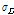 http://static.apub.kr/journalsite/sites/ask/2012-031-04/0660310407/images/PIC36C1.gif