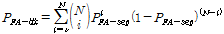 http://static.apub.kr/journalsite/sites/ask/2012-031-04/0660310407/images/PIC3710.gif