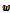 http://static.apub.kr/journalsite/sites/ask/2012-031-04/0660310408/images/PIC5530.gif