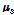 http://static.apub.kr/journalsite/sites/ask/2012-031-04/0660310408/images/PIC5572.gif
