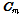 http://static.apub.kr/journalsite/sites/ask/2012-031-04/0660310408/images/PIC56A6.gif