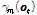 http://static.apub.kr/journalsite/sites/ask/2012-031-04/0660310408/images/PIC56D5.gif