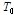 http://static.apub.kr/journalsite/sites/ask/2012-031-04/0660310408/images/PIC59B8.gif