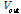 http://static.apub.kr/journalsite/sites/ask/2012-031-05/0660310502/images/PIC52A.gif