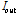 http://static.apub.kr/journalsite/sites/ask/2012-031-05/0660310502/images/PIC56A.gif