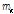 http://static.apub.kr/journalsite/sites/ask/2012-031-05/0660310502/images/PIC5F8.gif