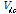 http://static.apub.kr/journalsite/sites/ask/2012-031-05/0660310502/images/PIC60A.gif