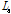 http://static.apub.kr/journalsite/sites/ask/2012-031-05/0660310502/images/PICD44.gif