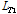 http://static.apub.kr/journalsite/sites/ask/2012-031-05/0660310502/images/PICD45.gif