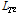 http://static.apub.kr/journalsite/sites/ask/2012-031-05/0660310502/images/PICD55.gif