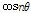 http://static.apub.kr/journalsite/sites/ask/2012-031-05/0660310503/images/PIC1885.gif