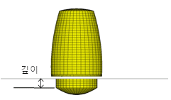 http://static.apub.kr/journalsite/sites/ask/2012-031-05/0660310503/images/PIC2374.gif