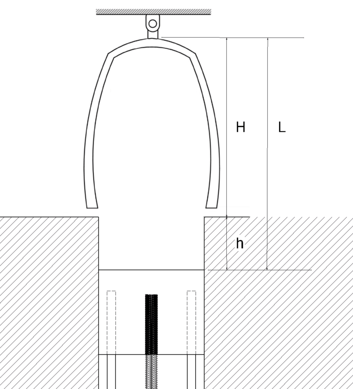 http://static.apub.kr/journalsite/sites/ask/2012-031-05/0660310503/images/PIC25EE.jpg