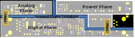 http://static.apub.kr/journalsite/sites/ask/2012-031-05/0660310505/images/PIC60CE.gif