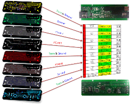 http://static.apub.kr/journalsite/sites/ask/2012-031-05/0660310505/images/PIC612D.gif