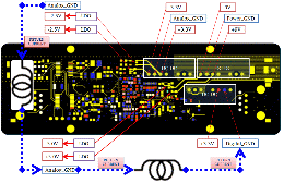 http://static.apub.kr/journalsite/sites/ask/2012-031-05/0660310505/images/PIC61AD.gif
