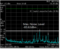 http://static.apub.kr/journalsite/sites/ask/2012-031-05/0660310505/images/PIC63B9.gif