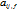 http://static.apub.kr/journalsite/sites/ask/2012-031-05/0660310507/images/PICB620.gif
