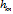 http://static.apub.kr/journalsite/sites/ask/2012-031-05/0660310507/images/PICB682.gif