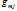 http://static.apub.kr/journalsite/sites/ask/2012-031-05/0660310507/images/PICB730.gif
