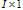 http://static.apub.kr/journalsite/sites/ask/2012-031-05/0660310507/images/PICB762.gif