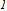 http://static.apub.kr/journalsite/sites/ask/2012-031-05/0660310507/images/PICB783.gif
