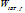 http://static.apub.kr/journalsite/sites/ask/2012-031-05/0660310507/images/PICB808.gif