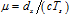 http://static.apub.kr/journalsite/sites/ask/2012-031-05/0660310507/images/PICB88D.gif