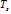 http://static.apub.kr/journalsite/sites/ask/2012-031-05/0660310507/images/PICB89E.gif