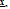 http://static.apub.kr/journalsite/sites/ask/2012-031-05/0660310507/images/PICB912.gif