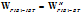 http://static.apub.kr/journalsite/sites/ask/2012-031-05/0660310507/images/PICB995.gif