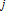 http://static.apub.kr/journalsite/sites/ask/2012-031-05/0660310507/images/PICBA8C.gif